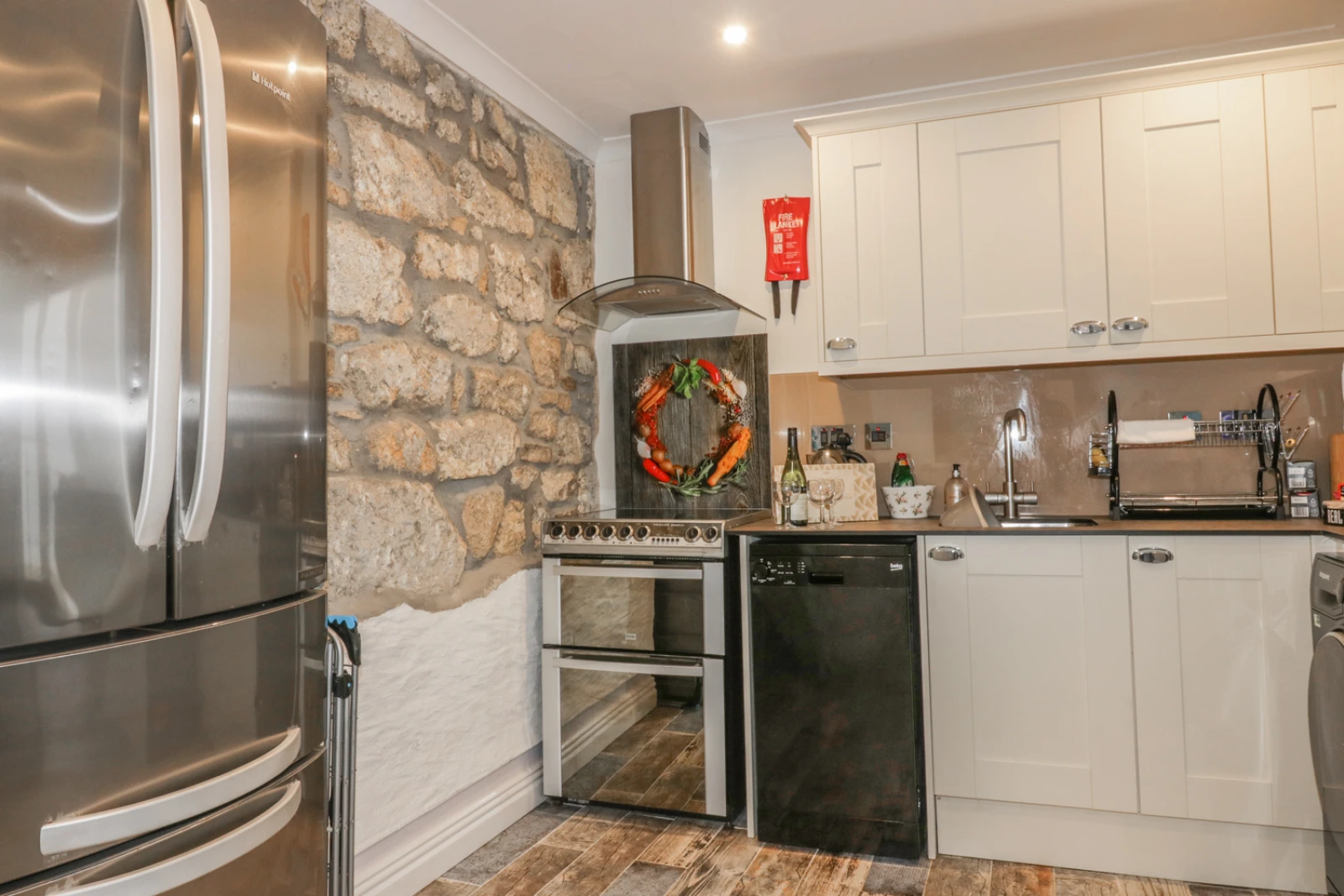 Property image 8 for SC928741