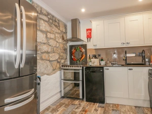 Property image 8 for SC928741