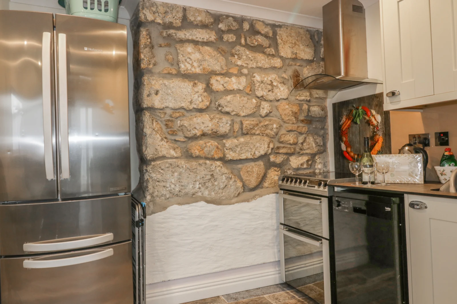 Property image 9 for SC928741