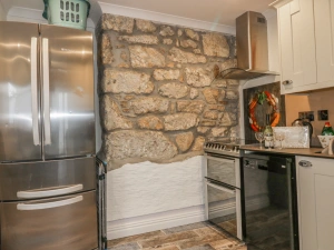 Property image 9 for SC928741
