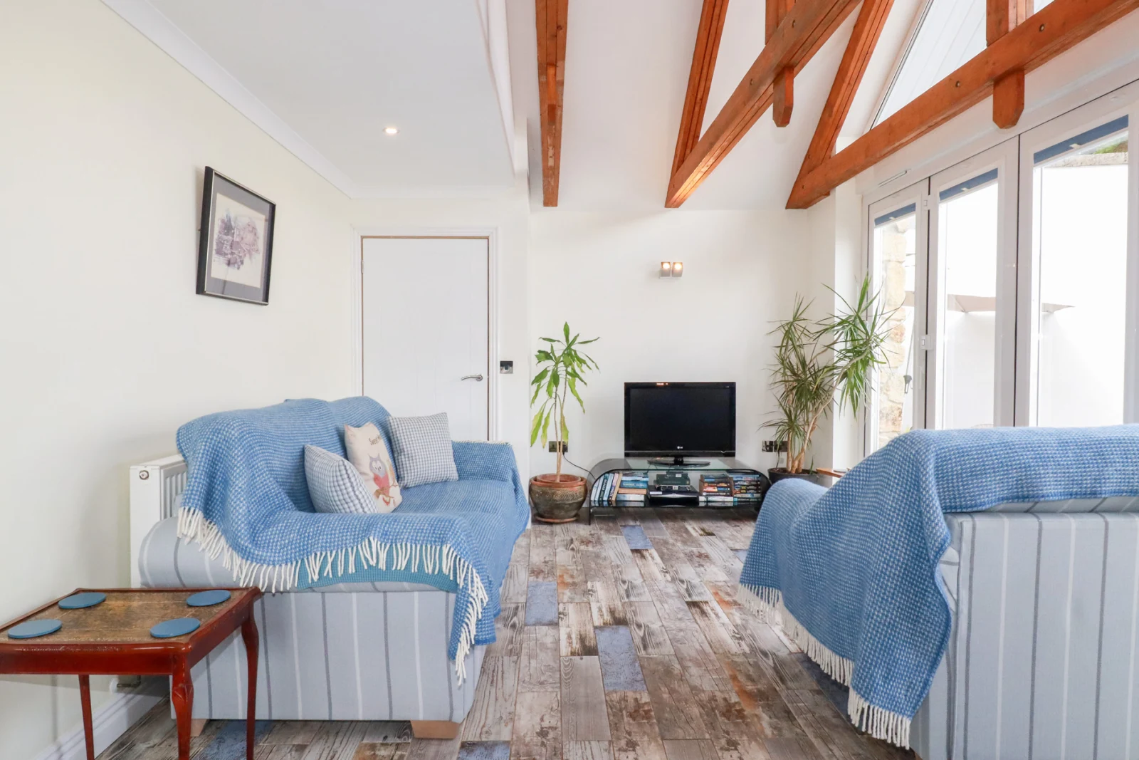 Property image 4 for SC928741