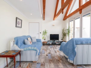 Property image 4 for SC928741