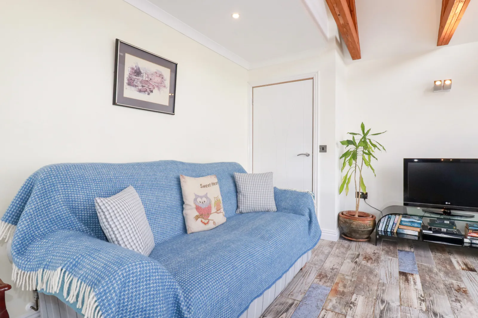 Property image 5 for SC928741