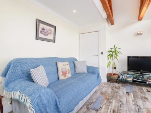 Property image 5 for SC928741