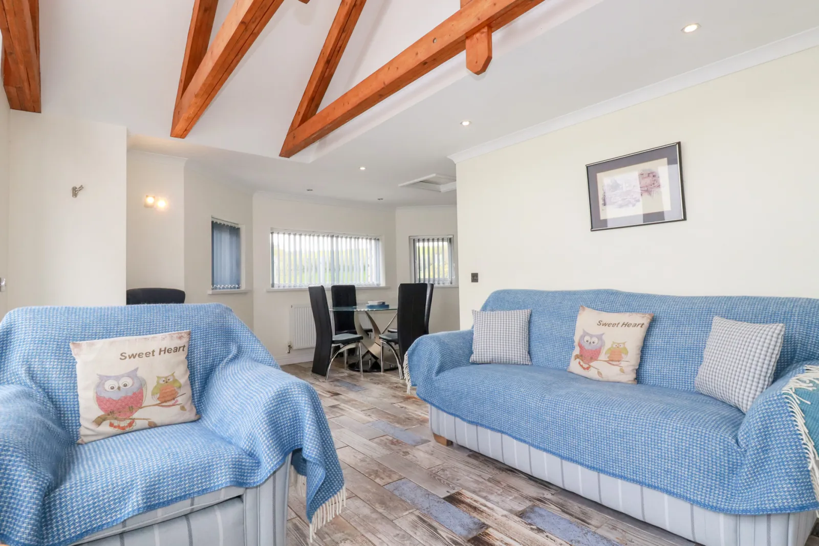 Property image 6 for SC928741
