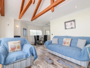 Property image 6 for SC928741