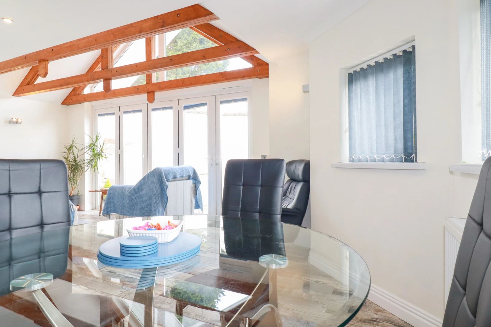 Property image 7 for SC928741