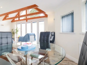 Property image 7 for SC928741