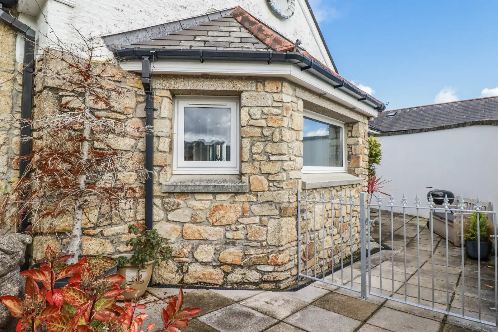 Property image 2 for SC928741