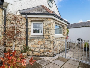 Property image 2 for SC928741