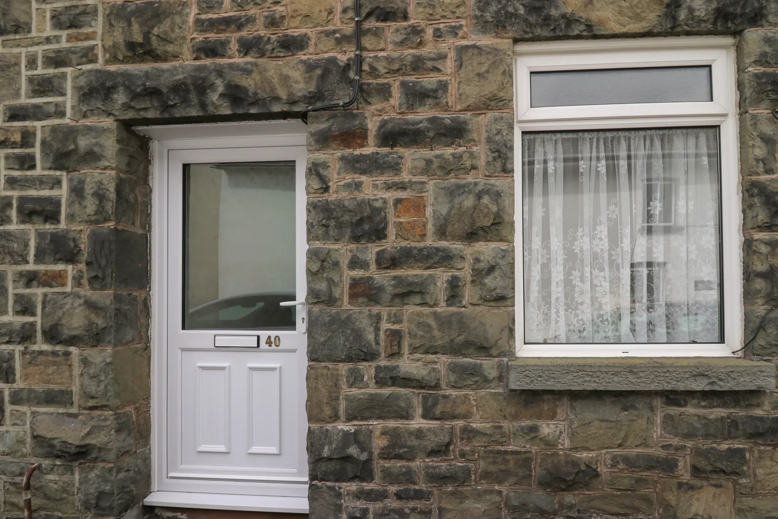 Property image 2 for SC928770