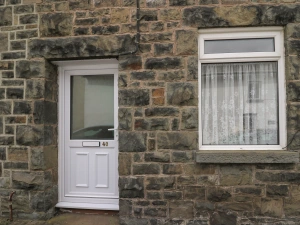 Property image 2 for SC928770