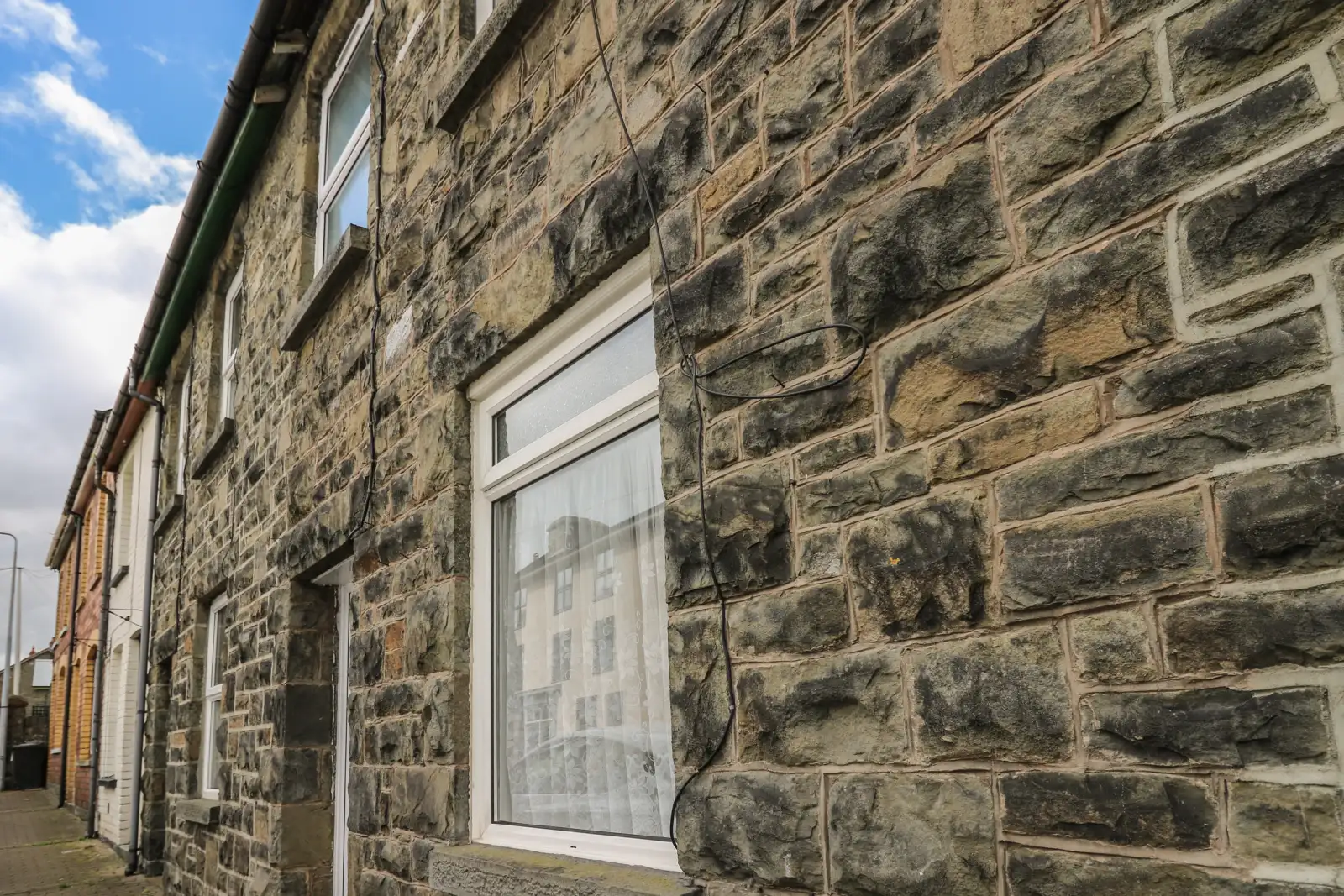 Property image 3 for SC928770