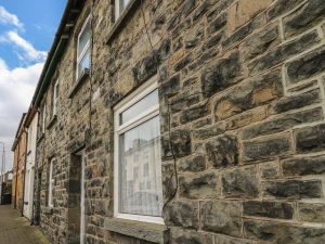 Property image 3 for SC928770
