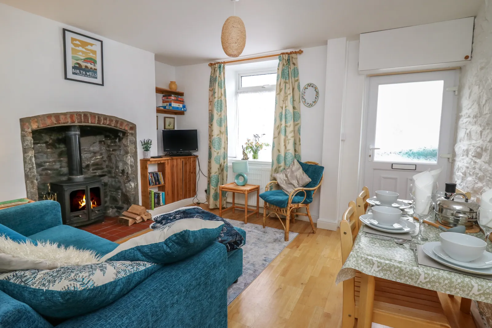 Property image 1 for SC928770