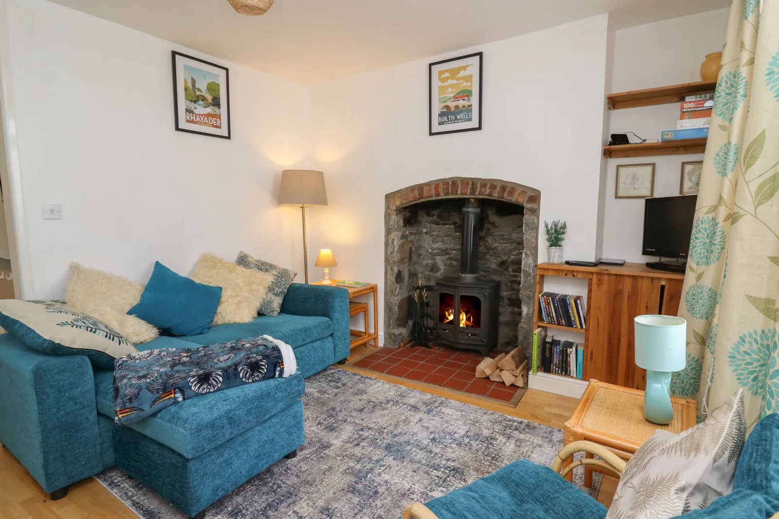 Property image 4 for SC928770