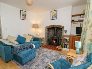 Property image 4 for SC928770