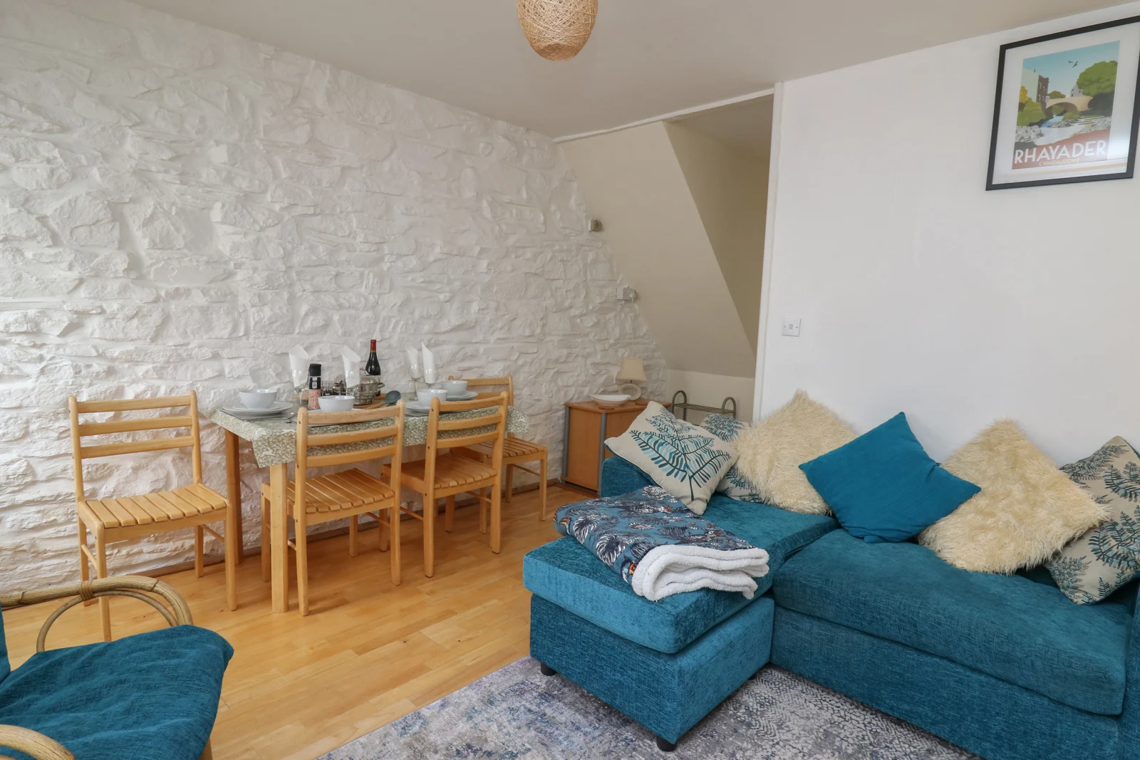 Property image 5 for SC928770