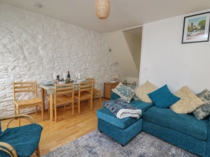 Property image 5 for SC928770
