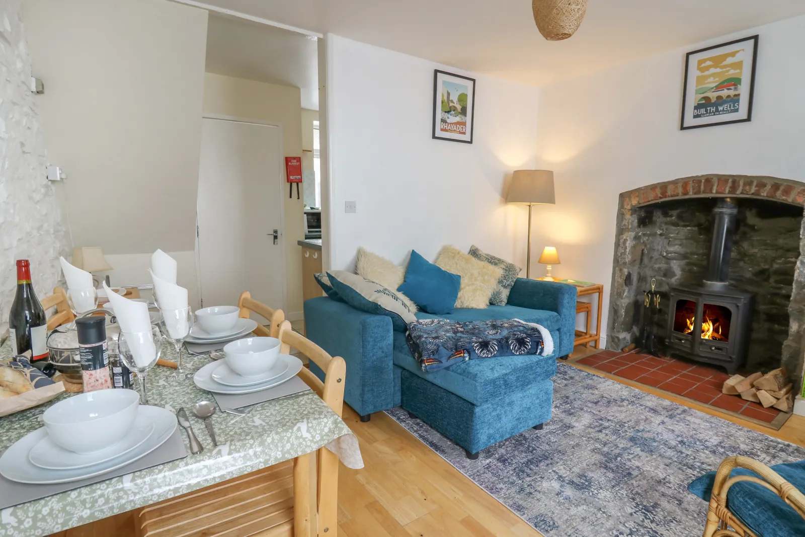 Property image 6 for SC928770