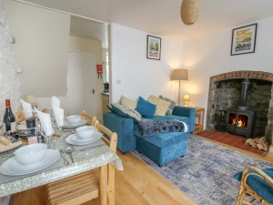 Property image 6 for SC928770