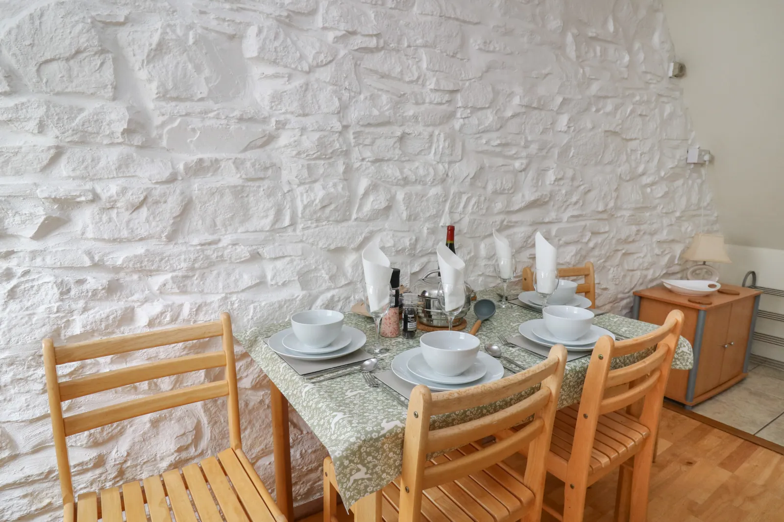 Property image 7 for SC928770