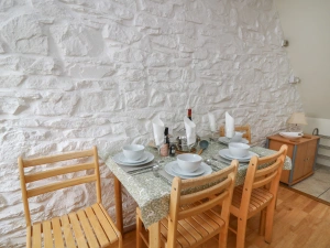 Property image 7 for SC928770