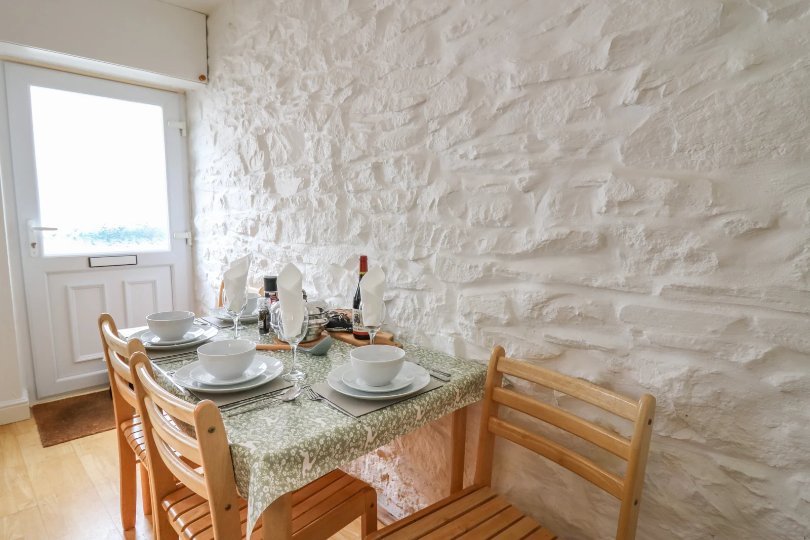 Property image 8 for SC928770