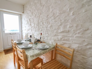 Property image 8 for SC928770
