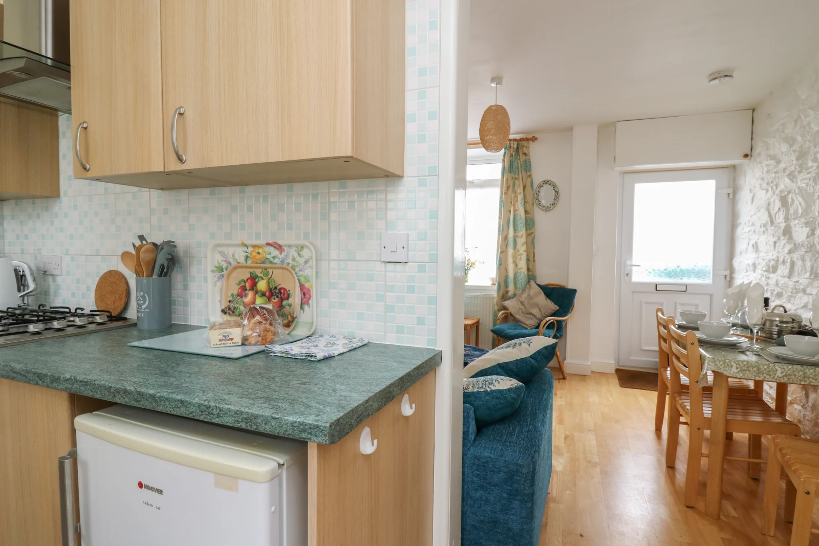 Property image 9 for SC928770