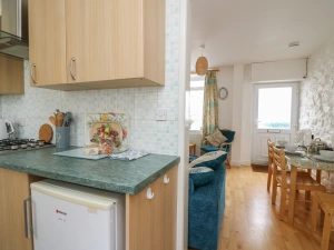 Property image 9 for SC928770