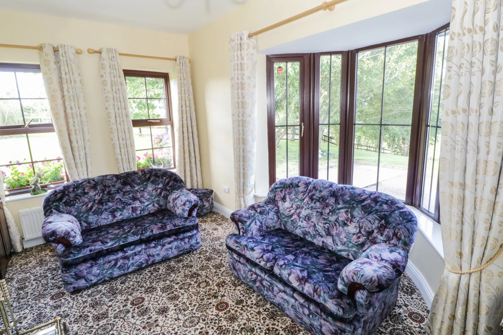 Property image 4 for SC928800