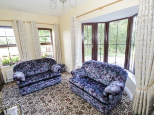 Property image 4 for SC928800
