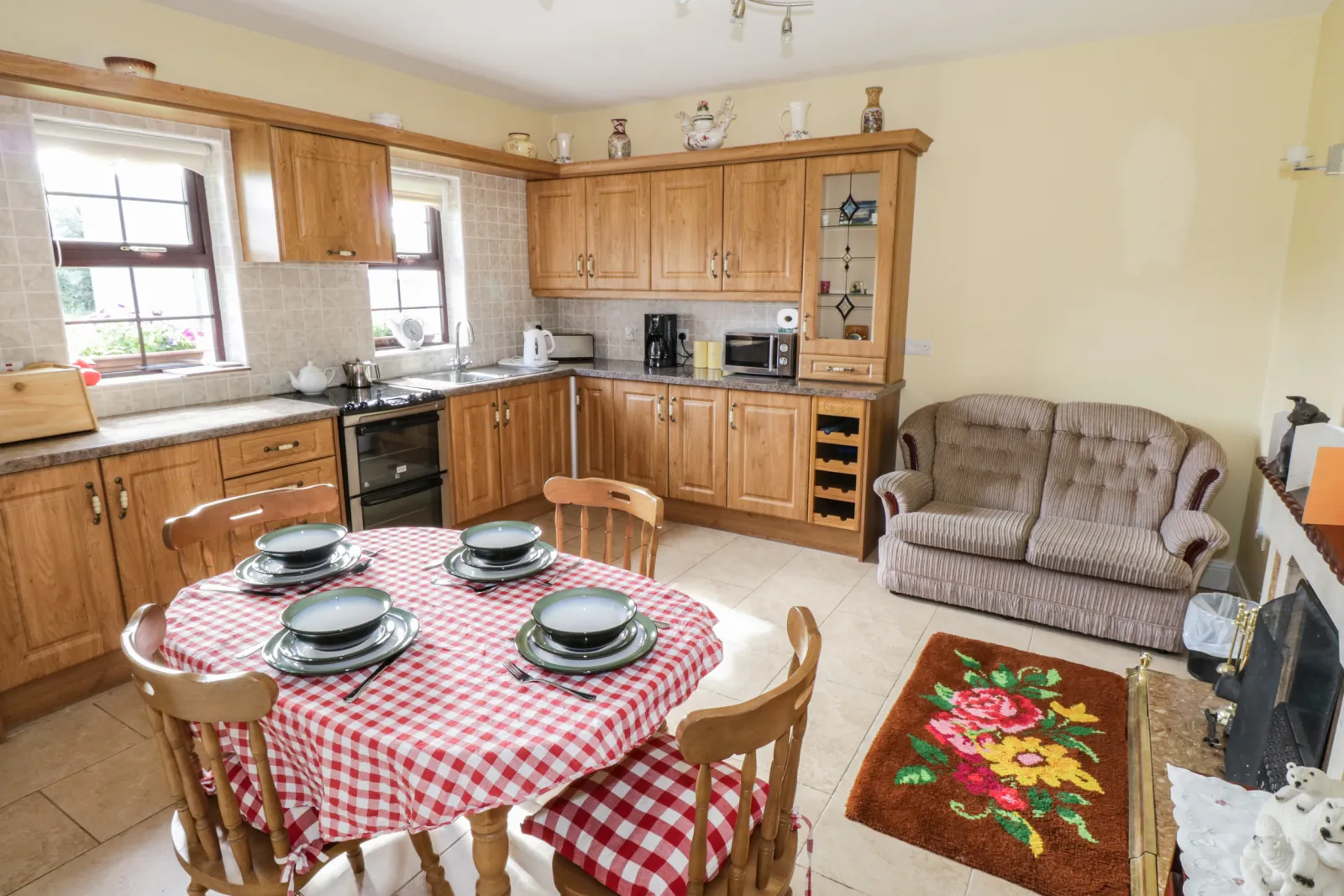 Property image 5 for SC928800