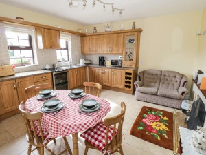 Property image 5 for SC928800