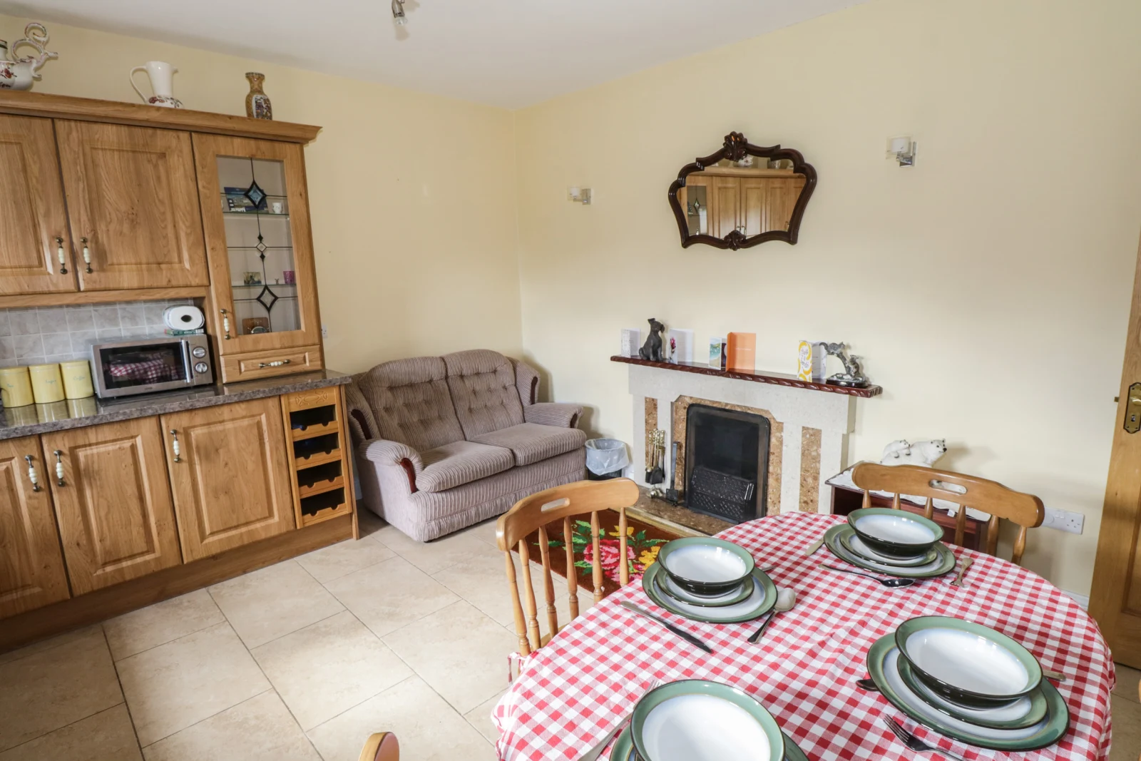 Property image 6 for SC928800