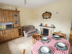 Property image 6 for SC928800