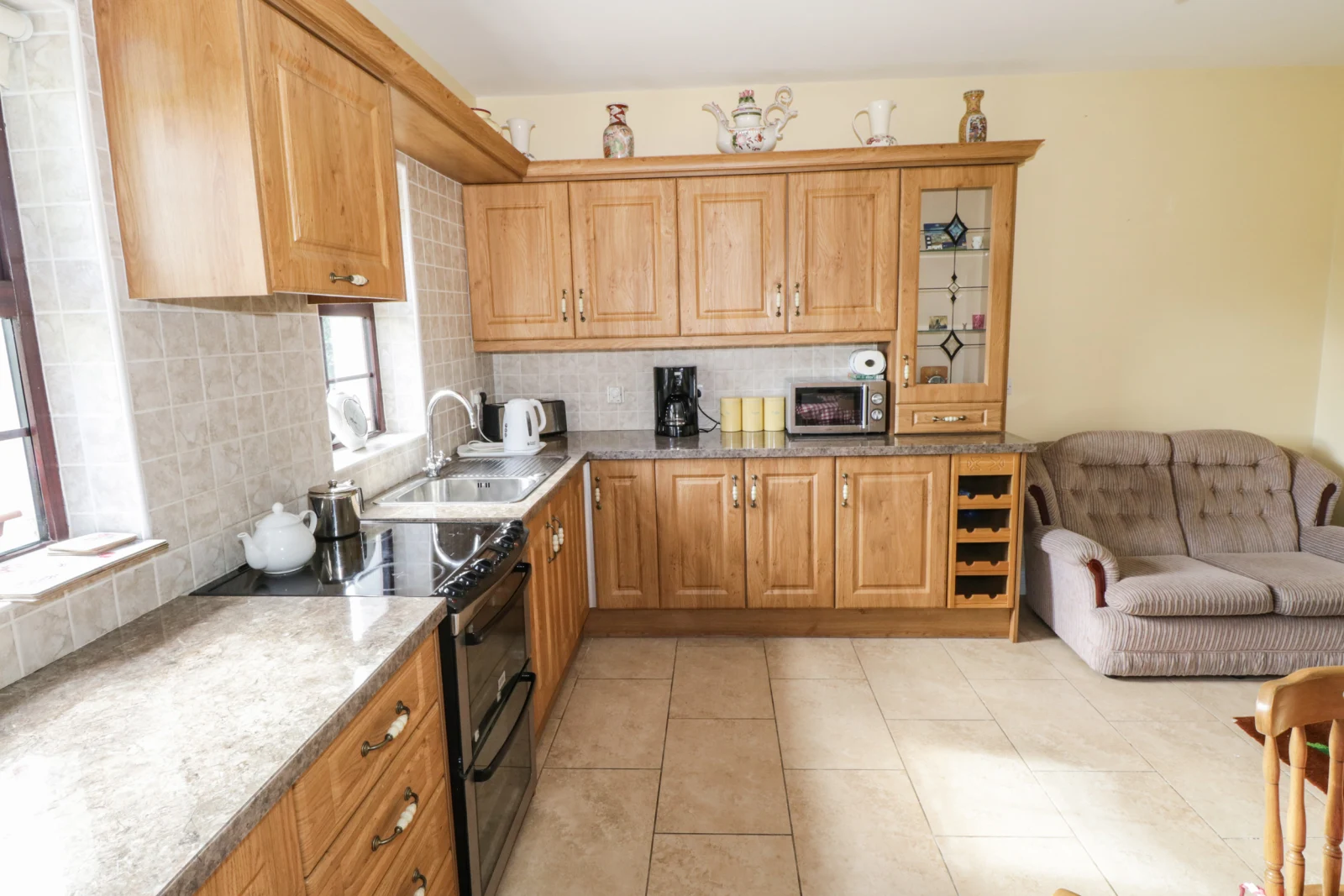 Property image 7 for SC928800
