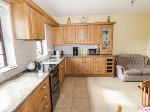 Property image 7 for SC928800