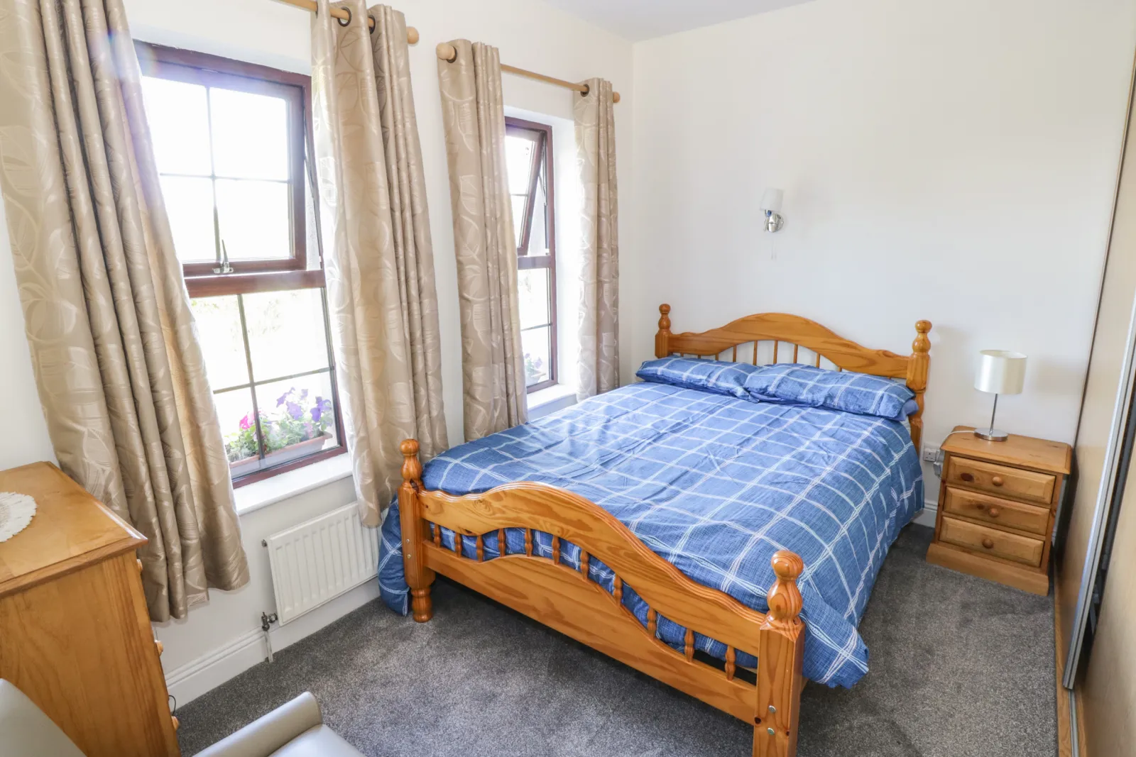 Property image 8 for SC928800
