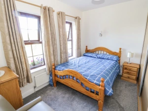 Property image 8 for SC928800