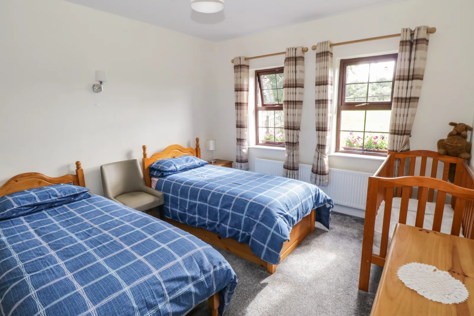 Property image 9 for SC928800