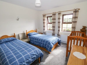 Property image 9 for SC928800