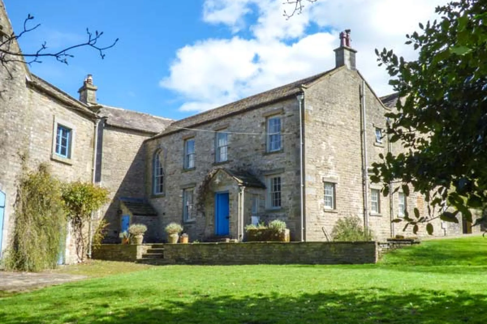 Property image 2 for SC928840