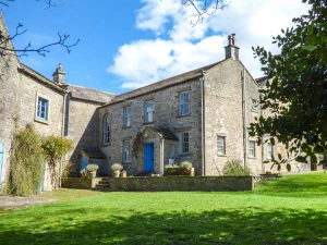 Property image 2 for SC928840