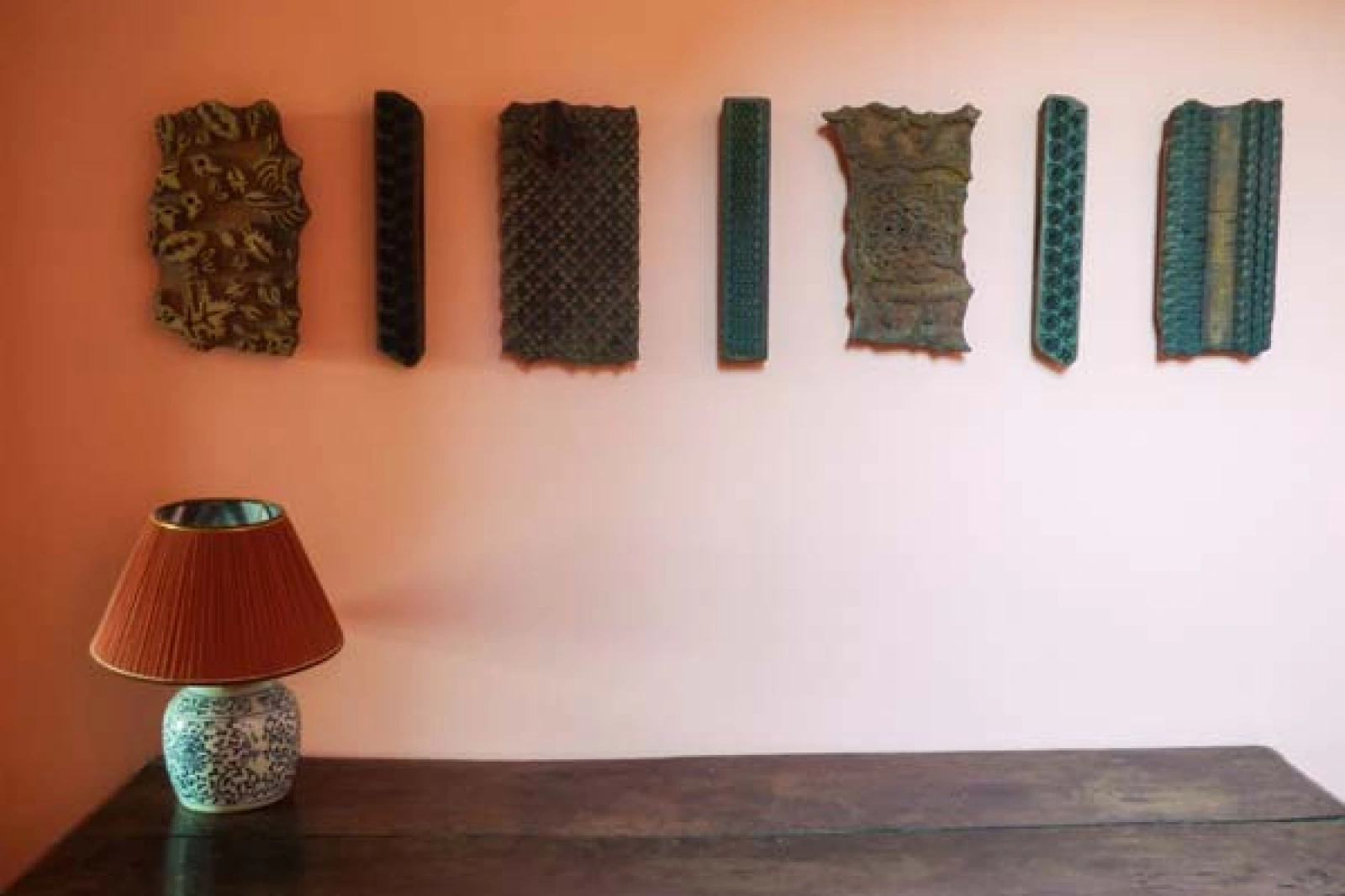 Property image 7 for SC928840