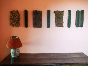 Property image 7 for SC928840