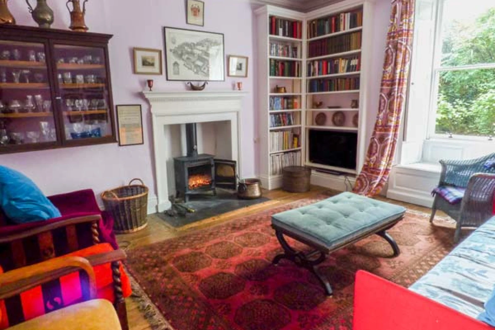 Property image 3 for SC928840