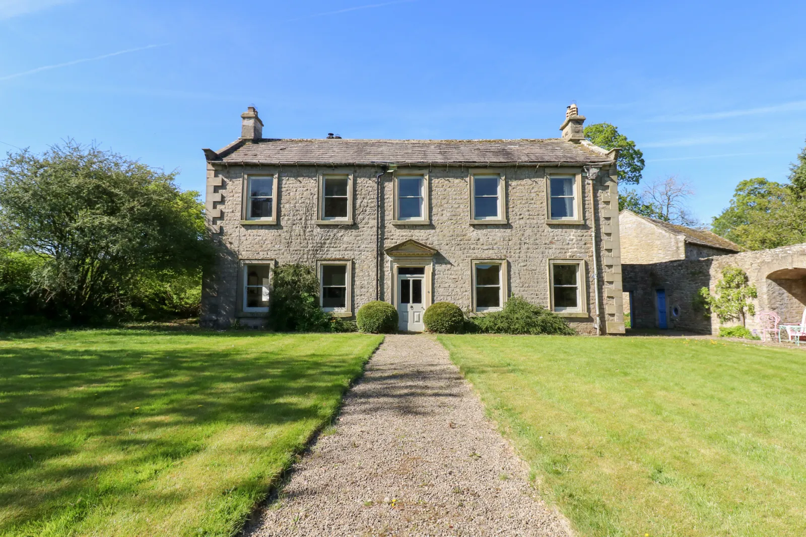 Property image 1 for SC928840