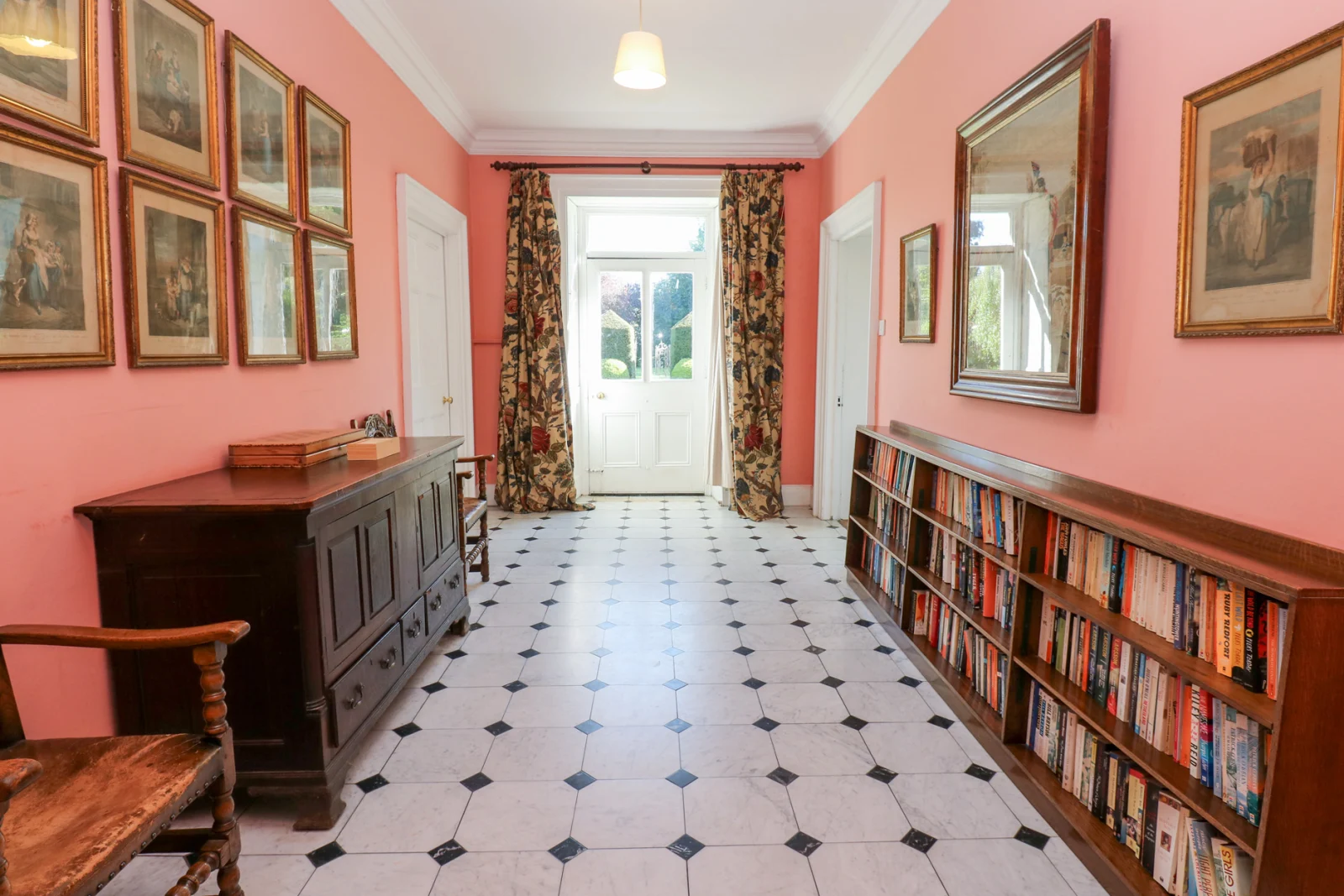 Property image 5 for SC928840